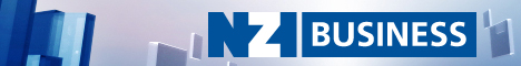 TVNZ NZI Banner